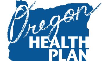 urgent care that takes ohp near me|Oregon Health Plan (OHP) Medical Benefits